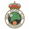Racing Santander