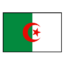 Argelia
