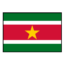 Surinam
