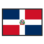 República Dominicana