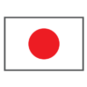 Japón