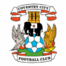 Coventry City