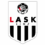 LASK Linz