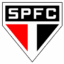 São Paulo São Paulo
