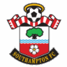 Southampton