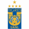 Tigres UANL