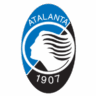 Atalanta