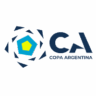 Copa Argentina