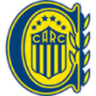 Rosario Central