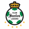 Santos Laguna