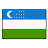 Uzbekistán