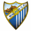 Málaga