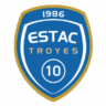 Troyes