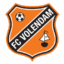 FC Volendam