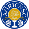 Auriense