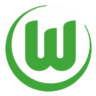 Wolfsburg
