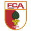 F. C. Augsburgo