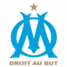 Marseille