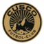 Cusco FC