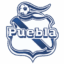 Puebla