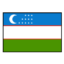 Uzbekistán