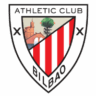 Athletic Club