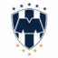 Rayados Monterrey