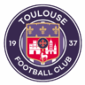 Toulouse