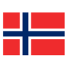 Noruega