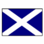 Escocia