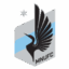 Minnesota United