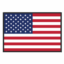 Estados Unidos