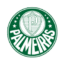 Palmeiras Palmeiras