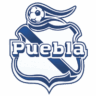 Puebla