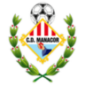 Manacor