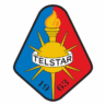 Telstar