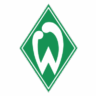 Werder Bremen