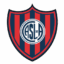 San Lorenzo