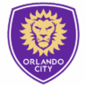 Orlando City