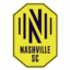 Nashville