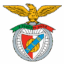 Benfica Benfica