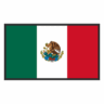 México