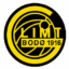 Bodo Glimt