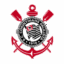Corinthians