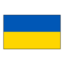 Ucrania