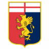 Genoa