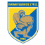 Panetolikos