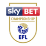 Championship
