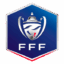 Copa de Francia