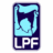Liga Argentina
